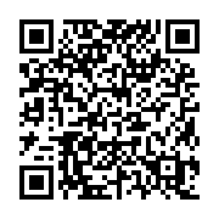QR code for 7519JH