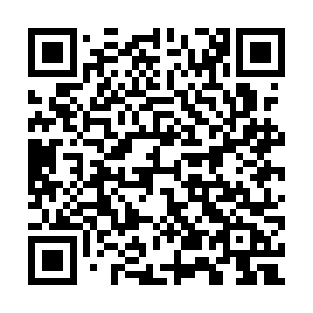 QR code for 751ANB
