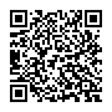 QR code for 751ARB