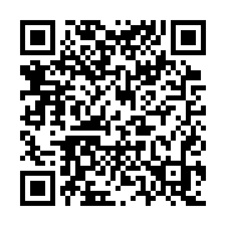 QR code for 751CTK