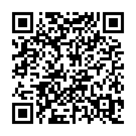 QR code for 751HHM