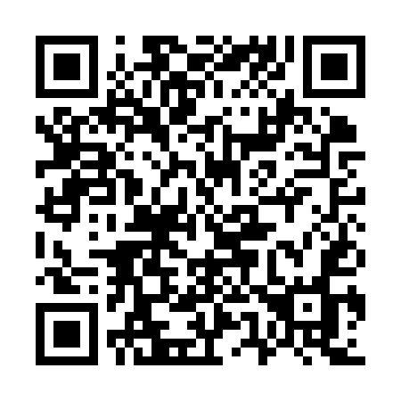QR code for plate 751 KUO