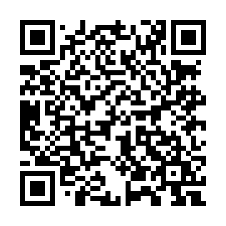 QR code for 751LJU