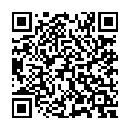 QR code for 751LML