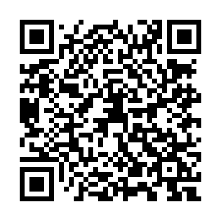 QR code for 751LNG
