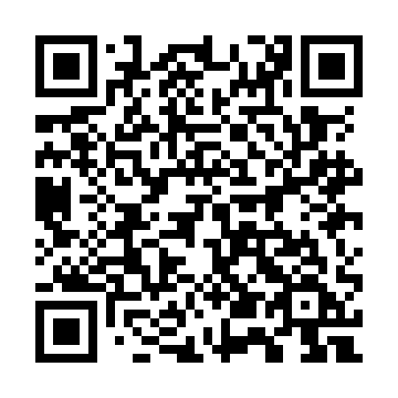 QR code for 751OAF