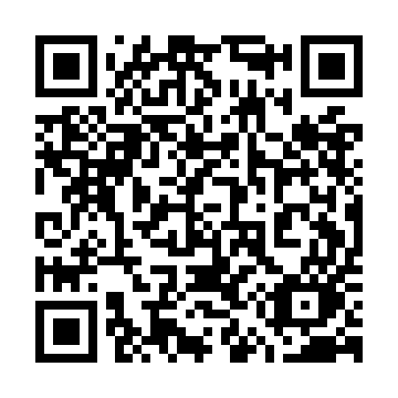 QR code for 751OEO