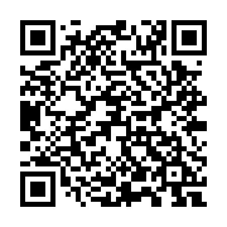 QR code for plate 751 PPE