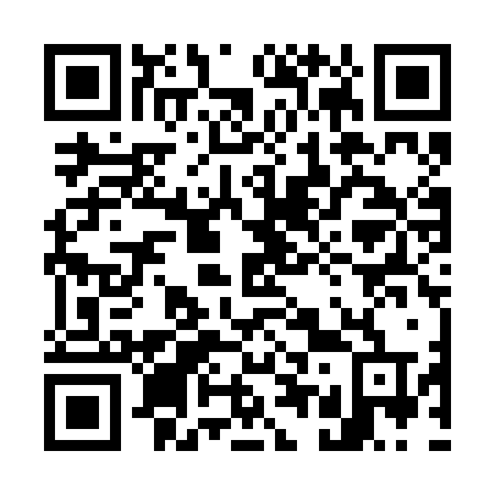 QR code for plate 751 RJT