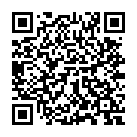 QR code for 751TWG
