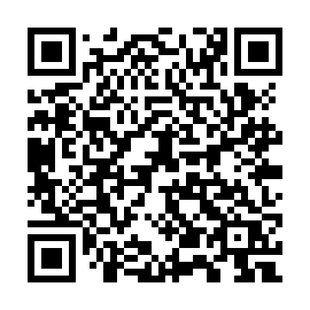 QR code for 751ZJR