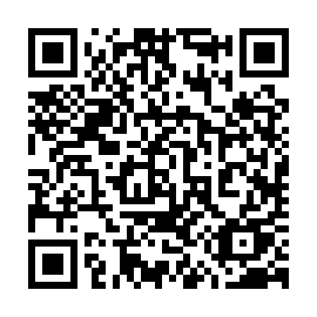 QR code for 752 1QU