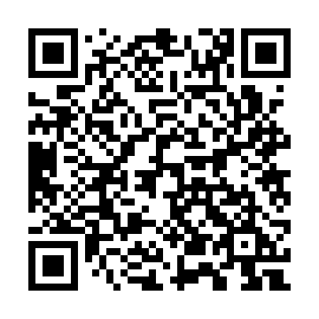 QR code for 752 1RE