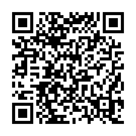 QR code for 752 1TJ