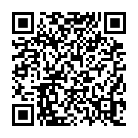 QR code for 752 3DJ