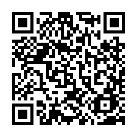 QR code for 752 3GB