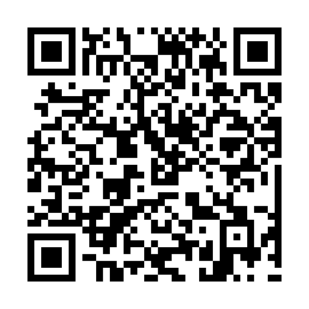 QR code for 752 3MA