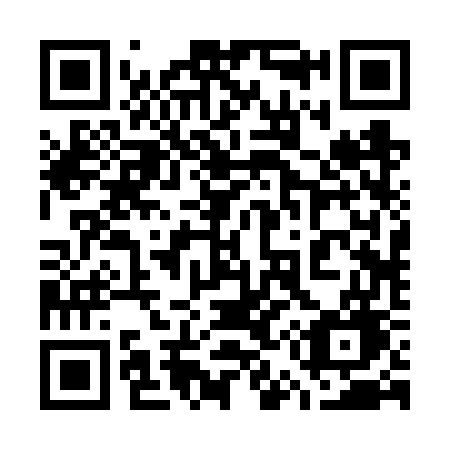 QR code for 752 6WG