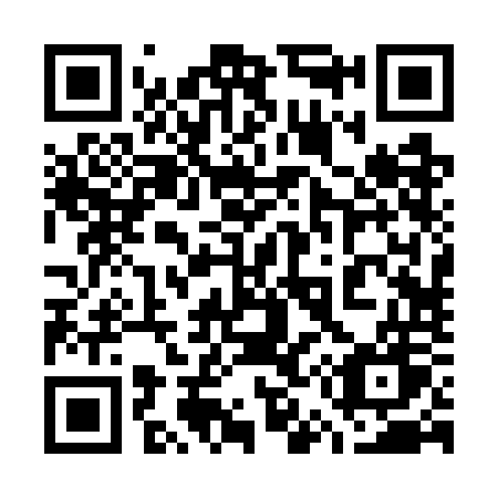 QR code for 752 7OW