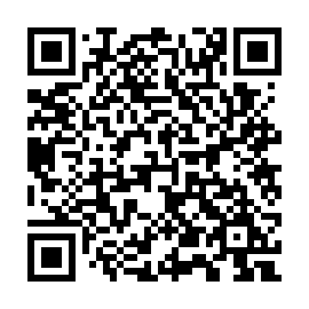 QR code for 752 7RM