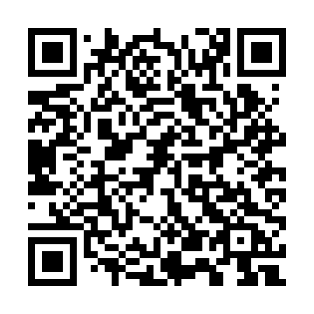 QR code for 752 BPC