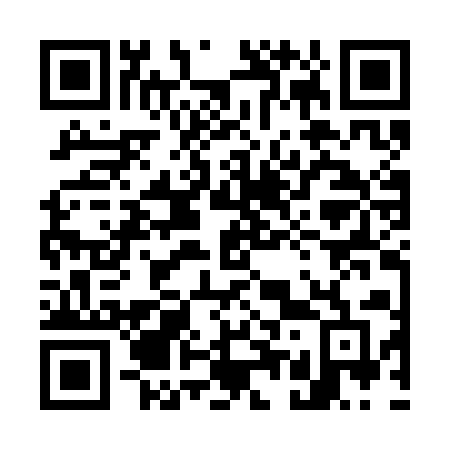 QR code for 752 CAF