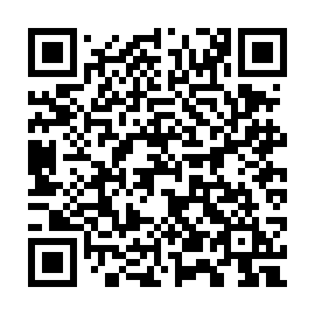 QR code for 752 DCI