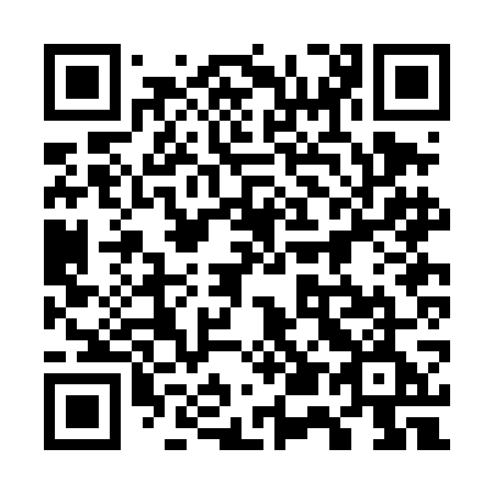 QR code for 752 DGE