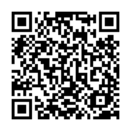 QR code for 752 DNM