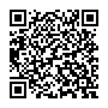 QR code for 752 EYW