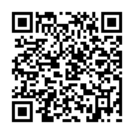 QR code for 752 GSO