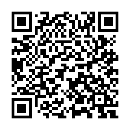QR code for 752 JFI