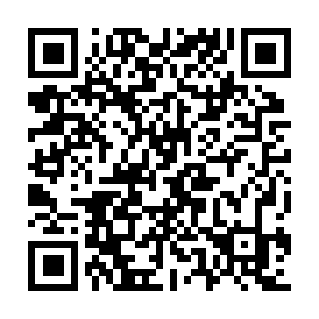 QR code for 752 JRK