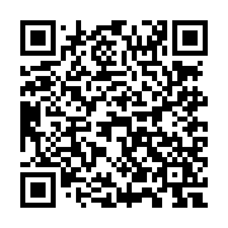 QR code for 752 LLY