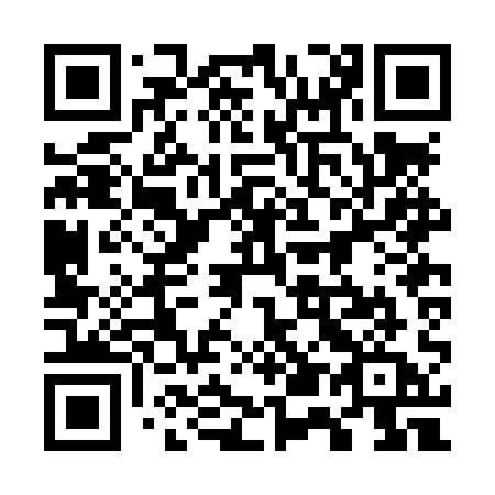 QR code for 752 LQA