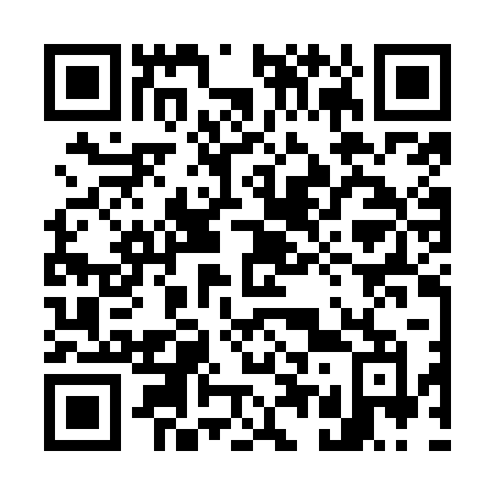 QR code for 752 OBM