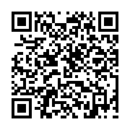 QR code for 752 SJM