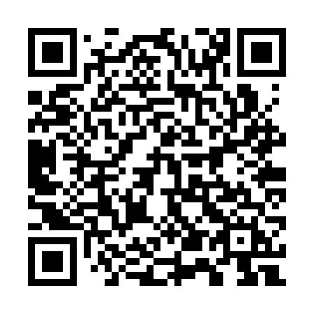QR code for 752 SVH