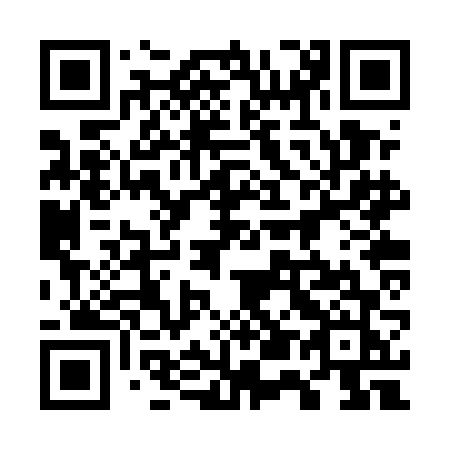 QR code for 752 UFJ