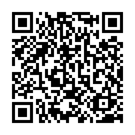 QR code for 752 USS