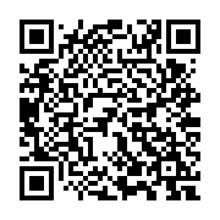 QR code for 752 VUM
