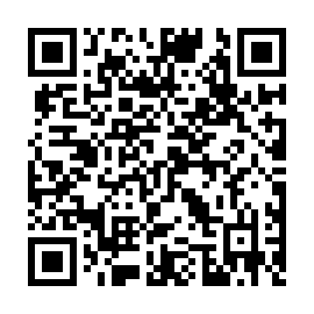 QR code for 752 YLL