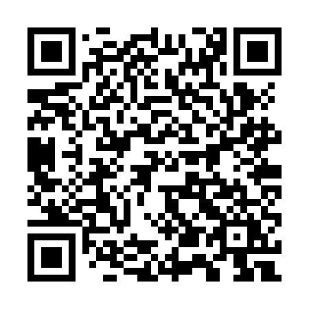 QR code for 752 ZEY