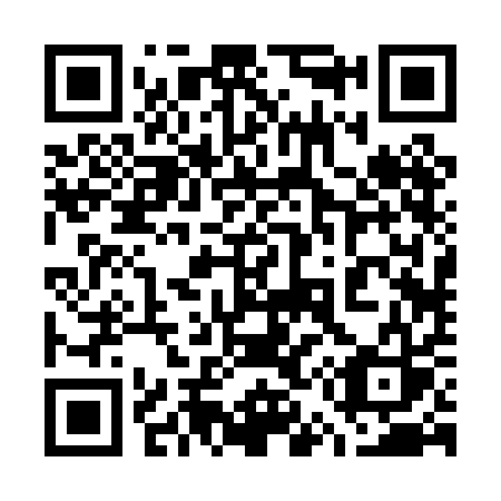 QR code for 7520AS