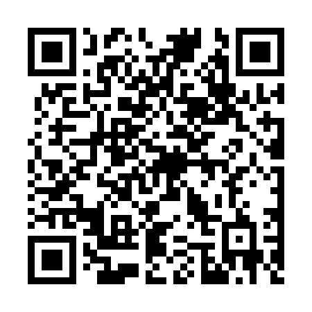 QR code for 7521DB
