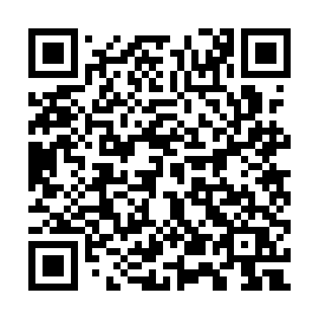 QR code for plate 752 1DQ