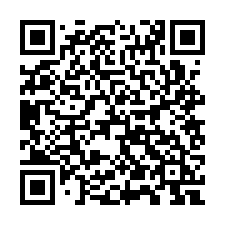 QR code for 7521ZJ