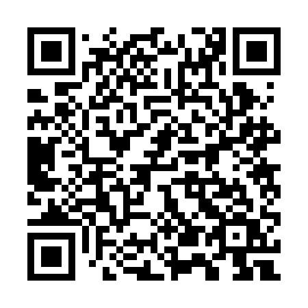 QR code for plate 752 2AV