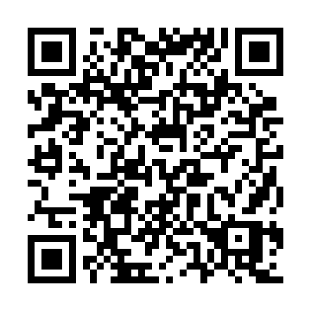 QR code for 7522FR