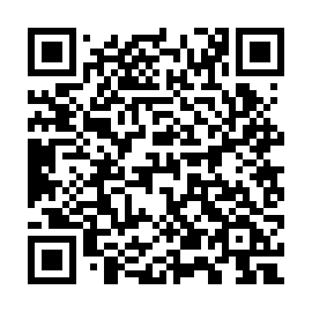 QR code for 7522ZF